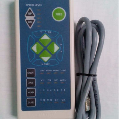Samsung pick and place machine SM320 SM321 SM411 SM421 SM471 SM481 SM482 kotak mengajar