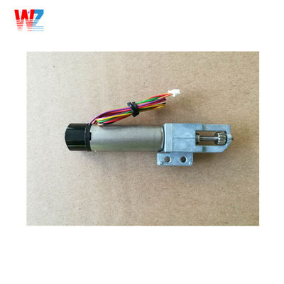 SMT MACHINE 8MM stepper motor VF606G1110 VF606G1110, PANAASERT stepper motor