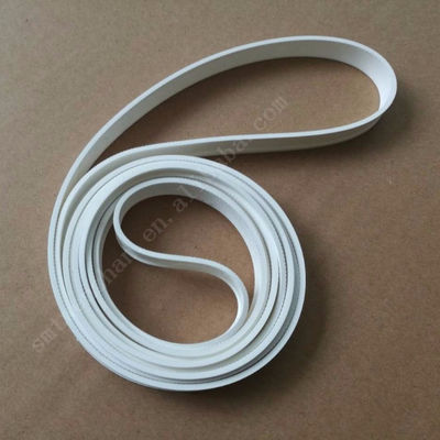 BRAND NEW EKRA sabuk mesin SMT 5011000248 EL4 U 20 FL NA 2190mm