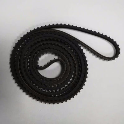 printer PCB mobil asli sabuk mesin MPM 1015391 1015174 1002184 1002194 1011672 1012028