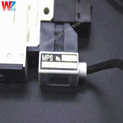Juki FX-3 Solenoid Valve SMT suku cadang 40045475
