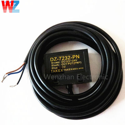 Sensor mesin SMT Yamaha sensor mesin KMO-M655F-10X DZ-7232-PN2