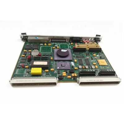 Mesin SMT Samsung CP45 CP45F CP45FV CP45NEO VME 162PA-252SE Papan PCB