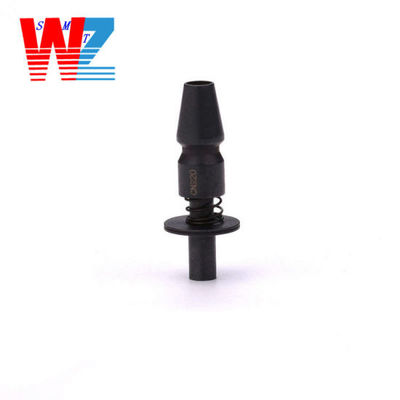 SMT TN220 NOZZLE untuk SAMSUNG OR CP45 NOZZLE TN220