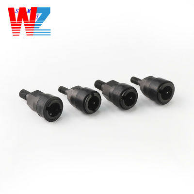 JIS J90551006A Pemegang Nozzle, CP45 Samsung suku cadang