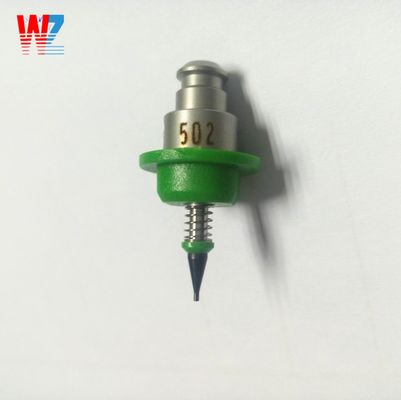 Mesin Pick and Place SMT Baru JUKI 502 NOZZLE