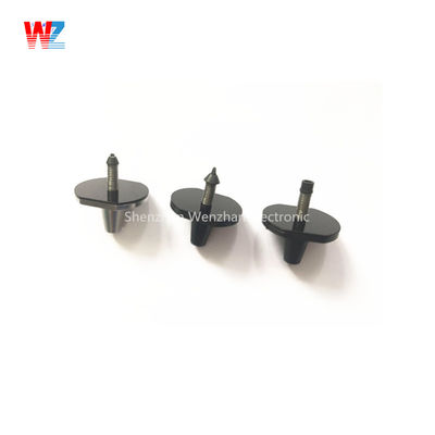 PANASERT SMT MACHINE AM100 727M NOZZLE,727M NOZZLE untuk PANASERT AM100 PICK dan PLACE MACHINE