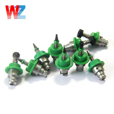 Diimpor JUKI NOZZLE 511, mesin SMT pick and place JUKI 511 NOZZLE, nozzle mesin JUKI SMT 511
