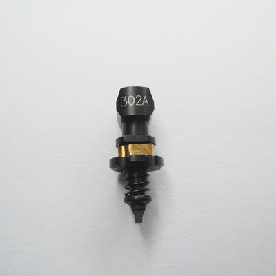 MESIN PEMASANG CHIP SMT YAMAHA YS12 302# 302A NOZZLE