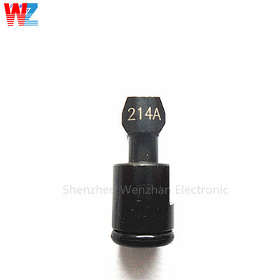 YAMAHA YG100 214# 214A NOZZLE,YAMAHA YG100 NOZZLE 214# 214A,SMT pick and place machine YAMAHA YG100 NOZZLE 214# 214A