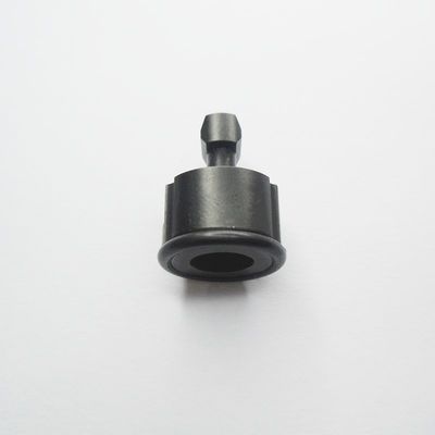 YAMAHA YG100 215# 215A NOZZLE,YAMAHA YG100 NOZZLE 215# 215A,SMT pick and place machine YAMAHA YG100 215# 215A