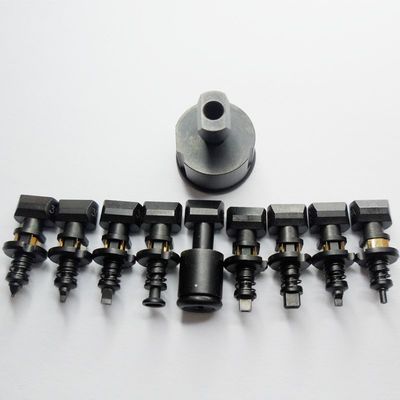 NOZZLE YAMAHA YS12 304#304A / 301A / 302A / 312A,NOZZLE YAMAHA YS12 304#304A NOZZLE YAMAHA YS12 304#304A