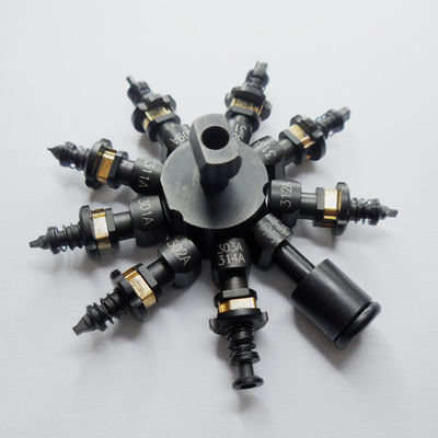 SMT YAMAHA YS12 NOZZLE 305# 305A asli