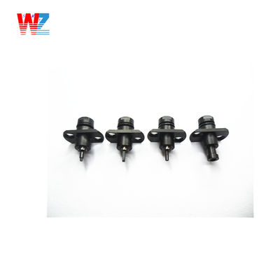 SMT ORIGINAL YAMAHA YV88 NOZZLE,YAMAHA NOZZLE YV88