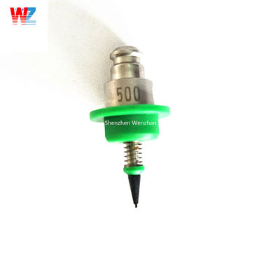Juki Nozzle 500 Nozzle untuk Juki KE2010 SMT Pick and Place Machine