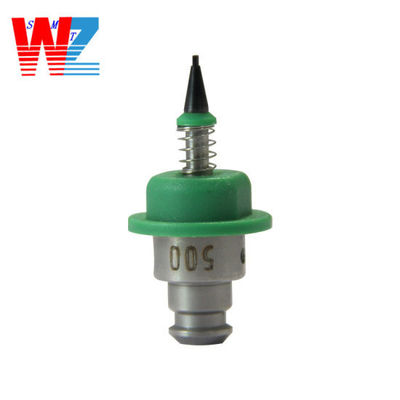 Nozzle JUKI 500 asli baru,40011046Juki KE2010 pick and place mesin 500 nozzle