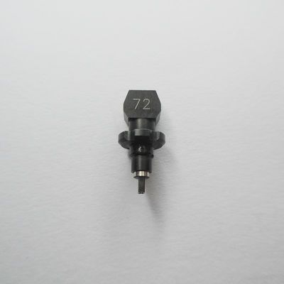 YAMAHA 72A KV8-M7720-A1X SMT Nozzle Untuk Pick And Palce Mesin