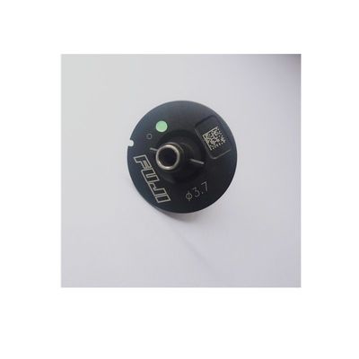 Original baru FUJI NXT NOZZLE H04 3.7MM AA06A00 AA07A00