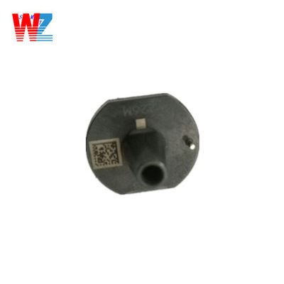 asli baru salinan baru SMT AM100 pick and place mesin 226M nozzle