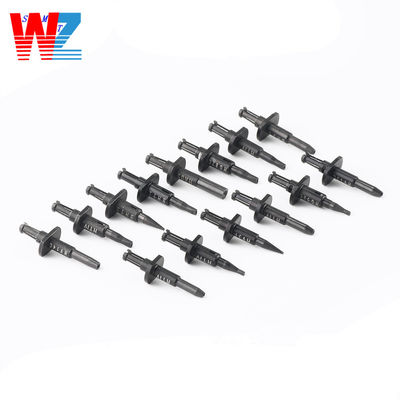 Kualitas SMT FUJI XPF NOZZLE untuk FUJI OR NOZZLE untuk FUJI XPF NOZZLE pabrik