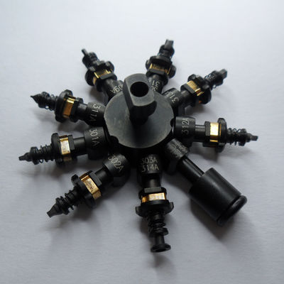 SMT YAMAHA 305A NOZZLE untuk YAMAHA OR 305A NOZZLE untuk YAMAHA