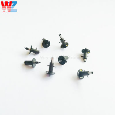Nozel SMT FUJI NXT 0.4mm NOZZLE 2AGKNX005400