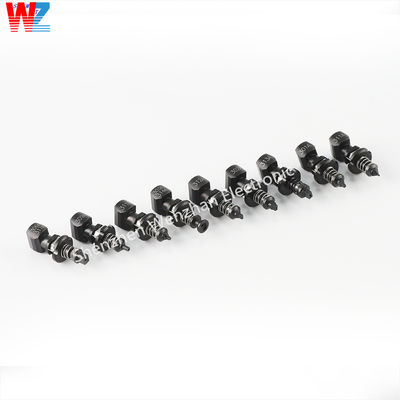 Yamaha YG100 seri 214A SMT nozzle untuk mesin