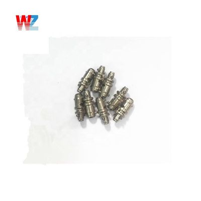ISO9001 N610075626AA Pemegang Nozzle  Bagian pengganti