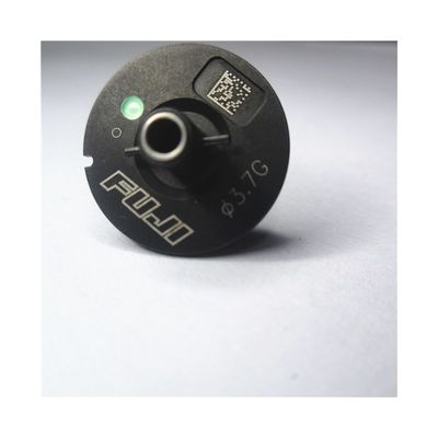Original H04 3.7g Smt Fuji Nozzle Pick And Place Mesin