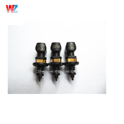 SMT YS12 305# 305A NOZZLE untuk YAMAHA OR 305# 305A NOZZLE untuk YAMAHA YS12