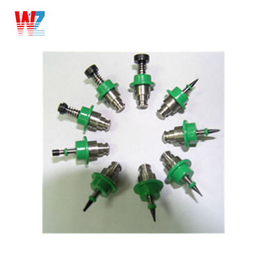 Mesin pick dan tempat SMT impor asli JUKI 803 505 506 NOZZLE
