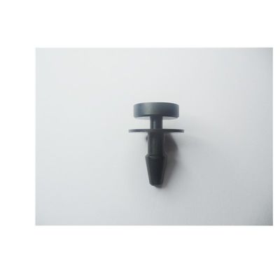 SMT TN110 NOZZLE untuk SAMSUNG OR CP45 TN110 NOZZLE