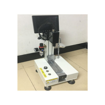 SAMSUNG FEEDER CALIBRATION JIG,SAMSUNG pneumatic FEEDER CALIBRATION JIG,SAMSUNG ELECTRIC FEEDER CALIBRATION JIG,SAMSUNG FEDER CALIBRATION JIG,Samsung FEDER CALIBRATION JIG,Samsung FEDER CALIBRATION JIG,Samsung FEDER CALIBRATION JIG,Samsung FEDER CALIBRASI JIG,Samsung FEDER CALIBRASI JIG,Samsung FEDER CALIBRASI JIG,Samsung FEDER CALIBRASI JIG,Samsung FEDER CALIBRASI JIG,Samsung FEDER CALIBRASI JIG,Samsung FEDER CALIBRASI JIG,SUNG FEDER CALIBRASI JIG,SUNG FEDER CALIBRASI JIG