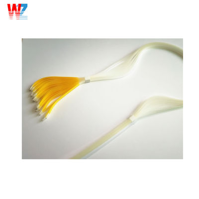 Kualitas Penjualan Panas 8/12mm M1108 Pita Sambungan Smt pabrik