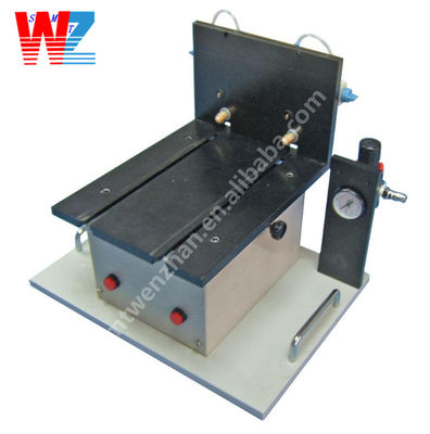 PANASERT BM FEEDER LOADING JIG,PANASERT BM FEEDER SETTING JIG,Unit persiapan feeder offline