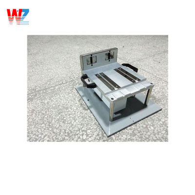 FUJI NXT FEEDER LOADING JIG,FUJI NXT FEEDER SETTING JIG,Unit persiapan feeder offline