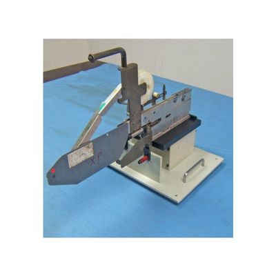 FUJI XP FEEDER LOADING JIG,FUJI XP FEEDER SETTING JIG,Unit persiapan feeder offline