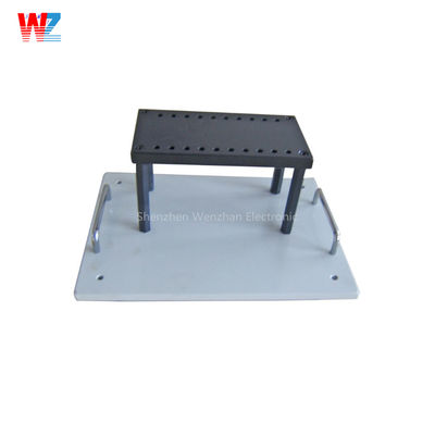 YAMAHA CL FEEDER LOADING JIG,YAMAHA CL FEEDER SETTING JIG,Offline feeder unit persiapan