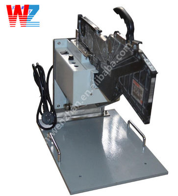 YAMAHA YS FEEDER LOADING JIG,YAMAHA YS FEEDER SETTING JIG,Offline feeder unit persiapan