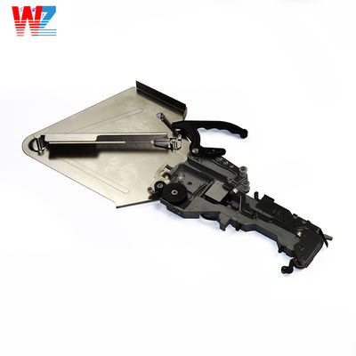 KW1-M4500-015 Yamaha CL Feeder, 24mm SMT Mesin Feeder