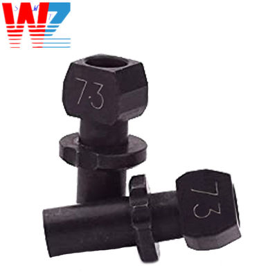 YAMAHA NOZZLE 73# 73A YV100X atau 73# 73A NOZZLE untuk YAMAHA YV100X KV8-M7730-00X