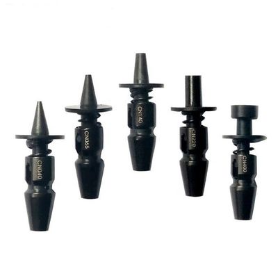 SMT CN040 NOZZLE FOR SAMSUNG atau CP45 CN040 NOZZLE