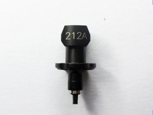 215A SMT Pick And Place Nozzles, YG100 Nozzle Keramik
