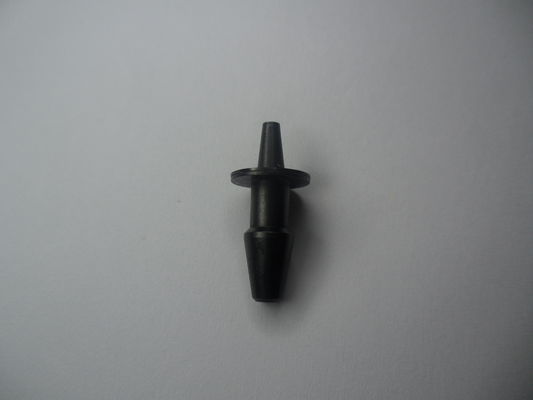 J90551006A SMT Nozzle Samsung TN035 TN040 TN065 TN0140 TN220 TN400 TN750 Nozzle