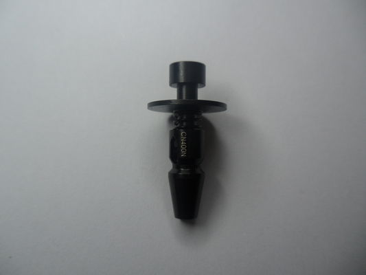 100% Diuji Nozzles Pick And Place Samsung CN020 CN030 CN040 CN065 CN140 CN220 CN400 CN750