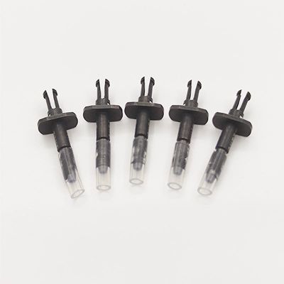 Nozel Hitachi HV14C SMT Kondisi Baru Untuk Mesin SMT