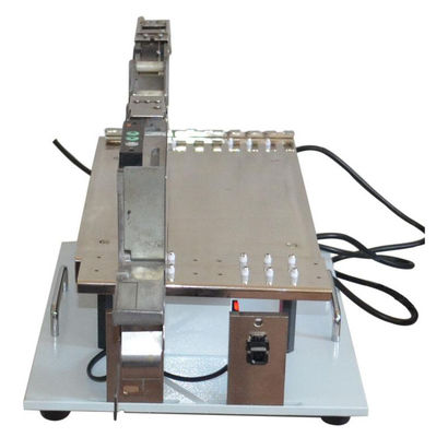 PANASERT NPM FEEDER LOADING JIG,PANASERT NPM FEEDER SETTING JIG,Unit persiapan feeder offline