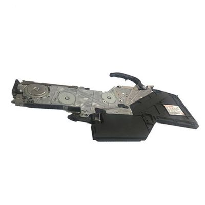 YAMAHA YS SS 24MM FEEDER Mesin YAMAHA SMT SS 24MM FEEDER KHJ-MC400-000 KHJ-MC400-002
