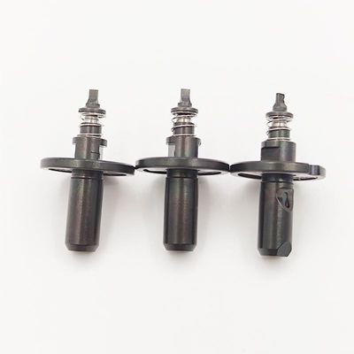 Ipulse M10 M20 Nozzle Pick Place Bagian Mesin P052 100% Diuji