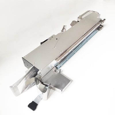 MESIN PICK AND PLACE SMT CM402 CM602 NPM 44MM FEEDER